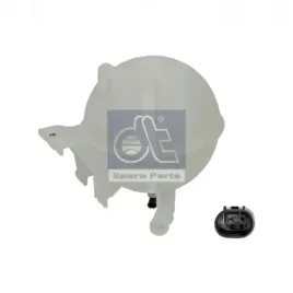 zbiorniczek-wyrownawczy-dt-spare-parts-4-66724