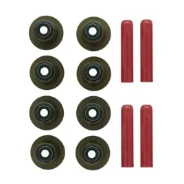uszczelniacz-zaworu-elring-308-630