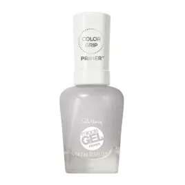 sally-hansen-miracle-gel-color-grip-primer-baza-pod-lakier-do-paznokci-utr