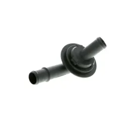 krociec-chlodzenia-mercedes-s-w220-c215-98-06