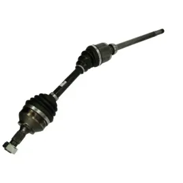 polos-przod-r-citroen-c4-i-citroen-c4-i-06-13