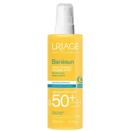 uriage-bariesun-invisible-spray-wodoodporny-spray-przeciwsloneczny-spf50