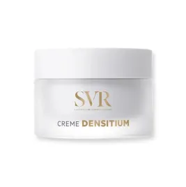 svr-densitium-creme-przeciwstarzeniowy-krem-dla-skory-dojrzalej-50ml