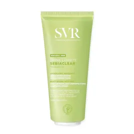 svr-sebiaclear-creme-lavante-kojacy-krem-oczyszczajacy-200ml