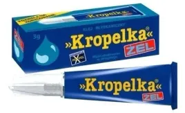 klej-kropelka-zel-3-ml-oryginalny-blyskawiczny