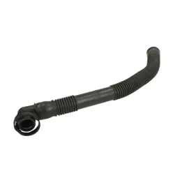 przewod-powietrza-golf-v-passat-b7-passat-b7-b7