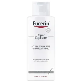 eucerin-dermocapillaire-hypertolerant-lagodzacy-szampon-do-wlosow-250ml
