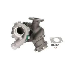 turbosprezarka-c8-ae-ulysse-phedra-807-2-2