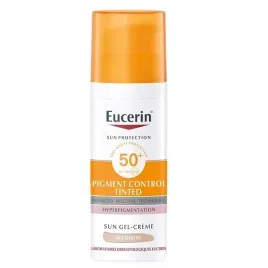 eucerin-sun-pigment-control-tinted-spf50-koloryzujacy-fluid-przeciw-przeb
