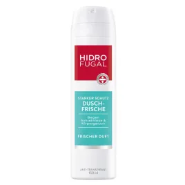 hidrofugal-dusch-frische-antyperspirant-spray-150ml