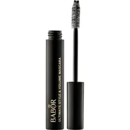 babor-ultimate-style-andamp-volume-mascara-pogrubiajacy-tusz-do-rzes-black