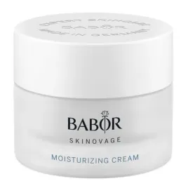 babor-moisturizing-cream-nawilzajacy-krem-do-cery-suchej-50ml