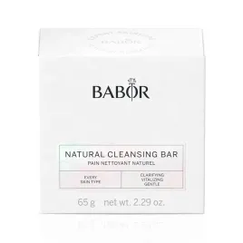 babor-natural-cleansing-bar-kostka-do-oczyszczania-twarzy-z-mydelniczka-65