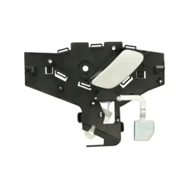 klamka-wew-przod-l-citroen-c5-i-ii-de-re-01-08
