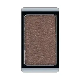 artdeco-eyeshadow-duochrome-magnetyczny-opalizujacy-cien-do-powiek-206-bra