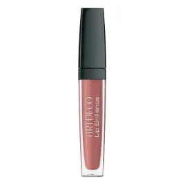 artdeco-lip-brilliance-long-lasting-lip-gloss-dlugotrwaly-blyszczyk-do-ust