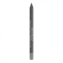 artdeco-soft-eyeliner-waterproof-wodoodporna-kredka-do-oczu-22-dark-grey-g