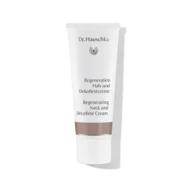 dr-hauschka-regenerating-neck-and-decollete-cream-regenerujacy-krem-na-sz