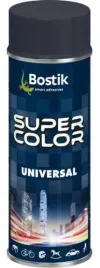farba-w-sprayu-uniwersalna-400ml-antracyt-ral-7016