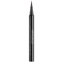 artdeco-long-lasting-liquid-liner-intense-dlugotrwaly-eyeliner-w-pisaku-04