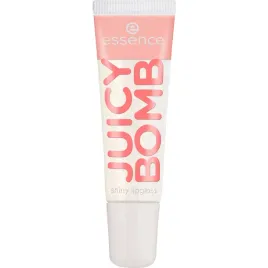essence-juicy-bomb-owocowy-blyszczyk-do-ust-101-lovely-litchi-10ml