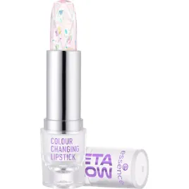 essence-meta-glow-colour-changing-lipstick-pomadka-z-efektem-zmiany-koloru