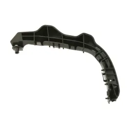 mocowanie-zderzaka-tyl-r-suzuki-swift-iii-iv-05-