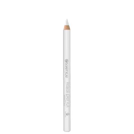 essence-kajal-pencil-kredka-do-oczu-04-white-1g