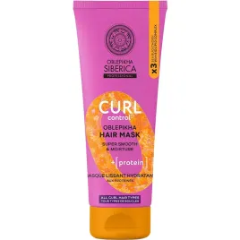 natura-siberica-oblepikha-curl-control-maska-do-wlosow-kreconych-200ml
