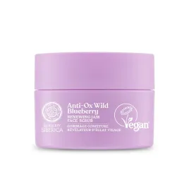 natura-siberica-blueberry-siberica-weganski-odnawiajacy-peeling-do-twarzy