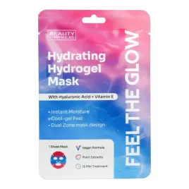 beauty-formulas-hydrating-hydrogel-mask-hydrozelowa-maska-nawilzajaca-z-kw