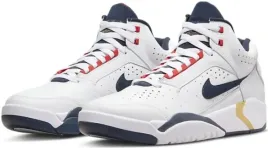 meskie-sneakersy-buty-sportowe-air-flight-lite-mid-r-45