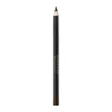 max-factor-kohl-pencil-konturowka-do-oczu-030-brown-4g