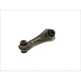 lacznik-stabilizatora-tyl-r-vel-satis-02-09