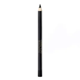 max-factor-kohl-pencil-konturowka-do-oczu-020-black-4g