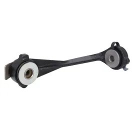 wspornik-silnika-tyl-renault-trafic-01-06