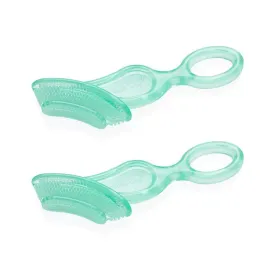 brush-baby-chewable-toothbrush-gryzak-dla-dzieci-10-36m-2szt