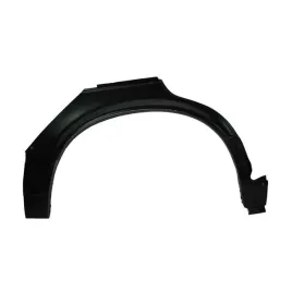 reperaturka-blotnika-tyl-prawa-bmw-3-e30-82-94