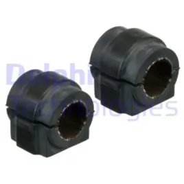 guma-stabilizatora-mini-delphi-td1450w-przod-kpl