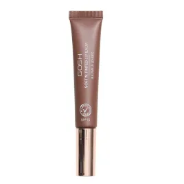 gosh-soft-n-tinted-balsam-do-ust-010-espresso-martini-8ml