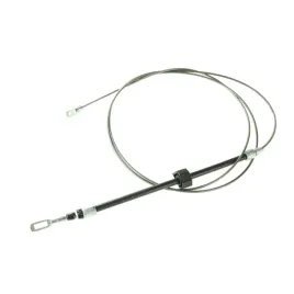 linka-recznego-przod-linex-27-01-65