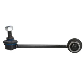 lacznik-stabilizatora-przod-prawy-hr-v-gh-99-05