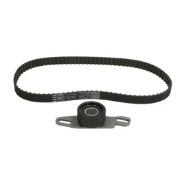 rozrzad-zestaw-skf-vkma-96000
