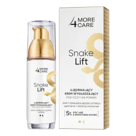 more4care-snake-lift-ujedrniajacy-krem-wygladzajacy-pod-oczy-i-na-powieki