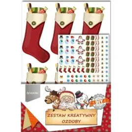 zestaw-diy-kreatywny-swiateczne-lancuchy-boze-narodzenie-mikolaj-a4-rexus