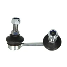 lacznik-stabilizatora-tyl-prawy-605-607-89-11