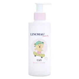 linomag-oliwka-dla-dzieci-i-niemowlat-200ml