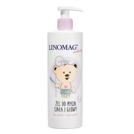 linomag-zel-do-mycia-ciala-i-glowy-dla-dzieci-i-niemowlat-200ml
