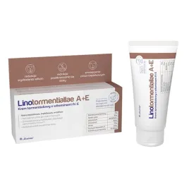 ziololek-linotormentiallae-a-e-krem-tormentiolowy-z-witaminami-a-i-e-50g