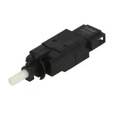 wlacznik-stop-fae-24592